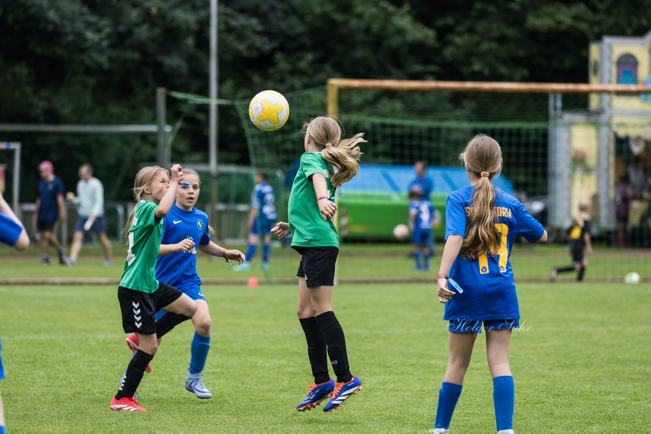 Bild 311 - Loewinnen Cup
